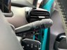 USED 2015 65 CITROEN C4 CACTUS 1.6 BlueHDi Flair Hatchback 5dr Diesel Manual Euro 6 (s/s) (100 ps) 