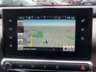 USED 2015 65 CITROEN C4 CACTUS 1.6 BlueHDi Flair Hatchback 5dr Diesel Manual Euro 6 (s/s) (100 ps) 