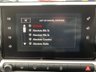 USED 2015 65 CITROEN C4 CACTUS 1.6 BlueHDi Flair Hatchback 5dr Diesel Manual Euro 6 (s/s) (100 ps) 