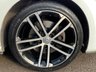 USED 2016 16 VOLKSWAGEN GOLF 2.0 TDI BlueMotion Tech GTD Hatchback 5dr Diesel Manual Euro 6 (s/s) (184 ps) 