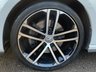 USED 2016 16 VOLKSWAGEN GOLF 2.0 TDI BlueMotion Tech GTD Hatchback 5dr Diesel Manual Euro 6 (s/s) (184 ps) 