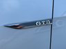 USED 2016 16 VOLKSWAGEN GOLF 2.0 TDI BlueMotion Tech GTD Hatchback 5dr Diesel Manual Euro 6 (s/s) (184 ps) 