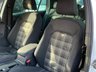 USED 2016 16 VOLKSWAGEN GOLF 2.0 TDI BlueMotion Tech GTD Hatchback 5dr Diesel Manual Euro 6 (s/s) (184 ps) 