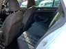 USED 2016 16 VOLKSWAGEN GOLF 2.0 TDI BlueMotion Tech GTD Hatchback 5dr Diesel Manual Euro 6 (s/s) (184 ps) 