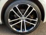 USED 2016 16 VOLKSWAGEN GOLF 2.0 TDI BlueMotion Tech GTD Hatchback 5dr Diesel Manual Euro 6 (s/s) (184 ps) 