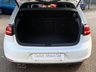 USED 2016 16 VOLKSWAGEN GOLF 2.0 TDI BlueMotion Tech GTD Hatchback 5dr Diesel Manual Euro 6 (s/s) (184 ps) 