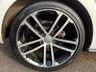 USED 2016 16 VOLKSWAGEN GOLF 2.0 TDI BlueMotion Tech GTD Hatchback 5dr Diesel Manual Euro 6 (s/s) (184 ps) 