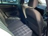 USED 2016 16 VOLKSWAGEN GOLF 2.0 TDI BlueMotion Tech GTD Hatchback 5dr Diesel Manual Euro 6 (s/s) (184 ps) 