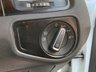 USED 2016 16 VOLKSWAGEN GOLF 2.0 TDI BlueMotion Tech GTD Hatchback 5dr Diesel Manual Euro 6 (s/s) (184 ps) 