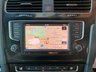 USED 2016 16 VOLKSWAGEN GOLF 2.0 TDI BlueMotion Tech GTD Hatchback 5dr Diesel Manual Euro 6 (s/s) (184 ps) 