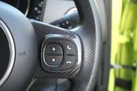 USED 2019 19 ABARTH 595 1.4 T-Jet Competizione 70th Hatchback 3dr Petrol Manual Euro 6 (180 bhp) 