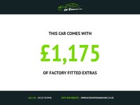 USED 2019 19 ABARTH 595 1.4 T-Jet Competizione 70th Hatchback 3dr Petrol Manual Euro 6 (180 bhp) 