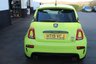 USED 2019 19 ABARTH 595 1.4 T-Jet Competizione 70th Hatchback 3dr Petrol Manual Euro 6 (180 bhp) 