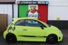 USED 2019 19 ABARTH 595 1.4 T-Jet Competizione 70th Hatchback 3dr Petrol Manual Euro 6 (180 bhp) 