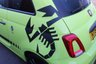 USED 2019 19 ABARTH 595 1.4 T-Jet Competizione 70th Hatchback 3dr Petrol Manual Euro 6 (180 bhp) 