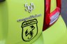 USED 2019 19 ABARTH 595 1.4 T-Jet Competizione 70th Hatchback 3dr Petrol Manual Euro 6 (180 bhp) 