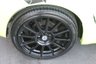 USED 2019 19 ABARTH 595 1.4 T-Jet Competizione 70th Hatchback 3dr Petrol Manual Euro 6 (180 bhp) 