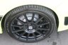 USED 2019 19 ABARTH 595 1.4 T-Jet Competizione 70th Hatchback 3dr Petrol Manual Euro 6 (180 bhp) 