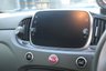 USED 2019 19 ABARTH 595 1.4 T-Jet Competizione 70th Hatchback 3dr Petrol Manual Euro 6 (180 bhp) 