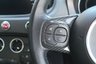 USED 2019 19 ABARTH 595 1.4 T-Jet Competizione 70th Hatchback 3dr Petrol Manual Euro 6 (180 bhp) 