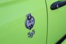 USED 2019 19 ABARTH 595 1.4 T-Jet Competizione 70th Hatchback 3dr Petrol Manual Euro 6 (180 bhp) 