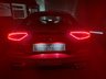 USED 2018 68 KIA STINGER 2.2 CRDi GT-Line Gran Turismo 5dr Diesel Auto Euro 6 (s/s) (197 bhp) COMING WITH SUPERB SPEC INCLUDING HEADS UP DISPLAY, FULL SERVICE HISTORY & 10.9% FINANCE AVAILABLE!