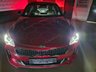 USED 2018 68 KIA STINGER 2.2 CRDi GT-Line Gran Turismo 5dr Diesel Auto Euro 6 (s/s) (197 bhp) COMING WITH SUPERB SPEC INCLUDING HEADS UP DISPLAY, FULL SERVICE HISTORY & 10.9% FINANCE AVAILABLE!