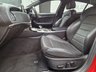 USED 2018 68 KIA STINGER 2.2 CRDi GT-Line Gran Turismo 5dr Diesel Auto Euro 6 (s/s) (197 bhp) COMING WITH SUPERB SPEC INCLUDING HEADS UP DISPLAY, FULL SERVICE HISTORY & 10.9% FINANCE AVAILABLE!