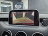 USED 2018 68 KIA STINGER 2.2 CRDi GT-Line Gran Turismo 5dr Diesel Auto Euro 6 (s/s) (197 bhp) COMING WITH SUPERB SPEC INCLUDING HEADS UP DISPLAY, FULL SERVICE HISTORY & 10.9% FINANCE AVAILABLE!