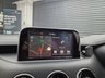 USED 2018 68 KIA STINGER 2.2 CRDi GT-Line Gran Turismo 5dr Diesel Auto Euro 6 (s/s) (197 bhp) COMING WITH SUPERB SPEC INCLUDING HEADS UP DISPLAY, FULL SERVICE HISTORY & 10.9% FINANCE AVAILABLE!