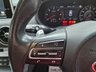 USED 2018 68 KIA STINGER 2.2 CRDi GT-Line Gran Turismo 5dr Diesel Auto Euro 6 (s/s) (197 bhp) COMING WITH SUPERB SPEC INCLUDING HEADS UP DISPLAY, FULL SERVICE HISTORY & 10.9% FINANCE AVAILABLE!