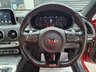 USED 2018 68 KIA STINGER 2.2 CRDi GT-Line Gran Turismo 5dr Diesel Auto Euro 6 (s/s) (197 bhp) COMING WITH SUPERB SPEC INCLUDING HEADS UP DISPLAY, FULL SERVICE HISTORY & 10.9% FINANCE AVAILABLE!