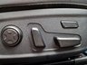 USED 2018 68 KIA STINGER 2.2 CRDi GT-Line Gran Turismo 5dr Diesel Auto Euro 6 (s/s) (197 bhp) COMING WITH SUPERB SPEC INCLUDING HEADS UP DISPLAY, FULL SERVICE HISTORY & 10.9% FINANCE AVAILABLE!
