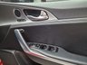 USED 2018 68 KIA STINGER 2.2 CRDi GT-Line Gran Turismo 5dr Diesel Auto Euro 6 (s/s) (197 bhp) COMING WITH SUPERB SPEC INCLUDING HEADS UP DISPLAY, FULL SERVICE HISTORY & 10.9% FINANCE AVAILABLE!