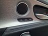 USED 2018 68 KIA STINGER 2.2 CRDi GT-Line Gran Turismo 5dr Diesel Auto Euro 6 (s/s) (197 bhp) COMING WITH SUPERB SPEC INCLUDING HEADS UP DISPLAY, FULL SERVICE HISTORY & 10.9% FINANCE AVAILABLE!