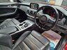 USED 2018 68 KIA STINGER 2.2 CRDi GT-Line Gran Turismo 5dr Diesel Auto Euro 6 (s/s) (197 bhp) COMING WITH SUPERB SPEC INCLUDING HEADS UP DISPLAY, FULL SERVICE HISTORY & 10.9% FINANCE AVAILABLE!