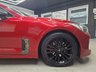 USED 2018 68 KIA STINGER 2.2 CRDi GT-Line Gran Turismo 5dr Diesel Auto Euro 6 (s/s) (197 bhp) COMING WITH SUPERB SPEC INCLUDING HEADS UP DISPLAY, FULL SERVICE HISTORY & 10.9% FINANCE AVAILABLE!