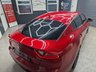 USED 2018 68 KIA STINGER 2.2 CRDi GT-Line Gran Turismo 5dr Diesel Auto Euro 6 (s/s) (197 bhp) COMING WITH SUPERB SPEC INCLUDING HEADS UP DISPLAY, FULL SERVICE HISTORY & 10.9% FINANCE AVAILABLE!