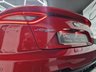 USED 2018 68 KIA STINGER 2.2 CRDi GT-Line Gran Turismo 5dr Diesel Auto Euro 6 (s/s) (197 bhp) COMING WITH SUPERB SPEC INCLUDING HEADS UP DISPLAY, FULL SERVICE HISTORY & 10.9% FINANCE AVAILABLE!