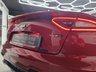 USED 2018 68 KIA STINGER 2.2 CRDi GT-Line Gran Turismo 5dr Diesel Auto Euro 6 (s/s) (197 bhp) COMING WITH SUPERB SPEC INCLUDING HEADS UP DISPLAY, FULL SERVICE HISTORY & 10.9% FINANCE AVAILABLE!