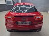 USED 2018 68 KIA STINGER 2.2 CRDi GT-Line Gran Turismo 5dr Diesel Auto Euro 6 (s/s) (197 bhp) COMING WITH SUPERB SPEC INCLUDING HEADS UP DISPLAY, FULL SERVICE HISTORY & 10.9% FINANCE AVAILABLE!
