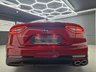 USED 2018 68 KIA STINGER 2.2 CRDi GT-Line Gran Turismo 5dr Diesel Auto Euro 6 (s/s) (197 bhp) COMING WITH SUPERB SPEC INCLUDING HEADS UP DISPLAY, FULL SERVICE HISTORY & 10.9% FINANCE AVAILABLE!