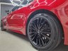 USED 2018 68 KIA STINGER 2.2 CRDi GT-Line Gran Turismo 5dr Diesel Auto Euro 6 (s/s) (197 bhp) COMING WITH SUPERB SPEC INCLUDING HEADS UP DISPLAY, FULL SERVICE HISTORY & 10.9% FINANCE AVAILABLE!