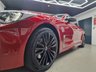 USED 2018 68 KIA STINGER 2.2 CRDi GT-Line Gran Turismo 5dr Diesel Auto Euro 6 (s/s) (197 bhp) COMING WITH SUPERB SPEC INCLUDING HEADS UP DISPLAY, FULL SERVICE HISTORY & 10.9% FINANCE AVAILABLE!