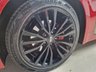 USED 2018 68 KIA STINGER 2.2 CRDi GT-Line Gran Turismo 5dr Diesel Auto Euro 6 (s/s) (197 bhp) COMING WITH SUPERB SPEC INCLUDING HEADS UP DISPLAY, FULL SERVICE HISTORY & 10.9% FINANCE AVAILABLE!