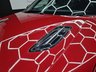 USED 2018 68 KIA STINGER 2.2 CRDi GT-Line Gran Turismo 5dr Diesel Auto Euro 6 (s/s) (197 bhp) COMING WITH SUPERB SPEC INCLUDING HEADS UP DISPLAY, FULL SERVICE HISTORY & 10.9% FINANCE AVAILABLE!