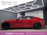USED 2018 68 KIA STINGER 2.2 CRDi GT-Line Gran Turismo 5dr Diesel Auto Euro 6 (s/s) (197 bhp) COMING WITH SUPERB SPEC INCLUDING HEADS UP DISPLAY, FULL SERVICE HISTORY & 10.9% FINANCE AVAILABLE!