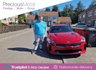USED 2018 68 KIA STINGER 2.2 CRDi GT-Line Gran Turismo 5dr Diesel Auto Euro 6 (s/s) (197 bhp) COMING WITH SUPERB SPEC INCLUDING HEADS UP DISPLAY, FULL SERVICE HISTORY & 10.9% FINANCE AVAILABLE!
