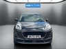 USED 2020 70 FORD PUMA 1.0T EcoBoost MHEV Titanium SUV 5dr Petrol Manual Euro 6 (s/s) (125 ps) 2 REG KEEPERS SPARE KEY AGATE BLACK METTALLIC  