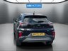 USED 2020 70 FORD PUMA 1.0T EcoBoost MHEV Titanium SUV 5dr Petrol Manual Euro 6 (s/s) (125 ps) 2 REG KEEPERS SPARE KEY AGATE BLACK METTALLIC  